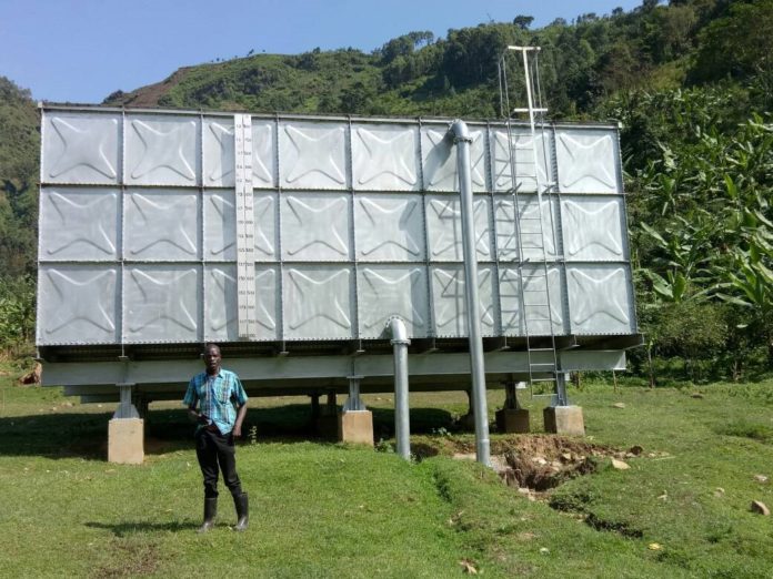 WhatsApp Image 2019-04-10 at 17.48.04