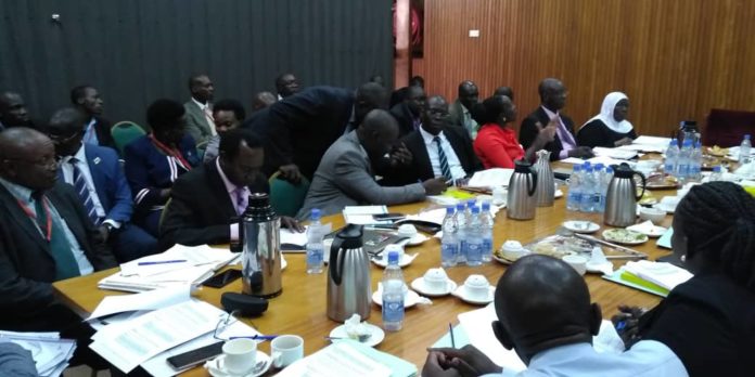 WhatsApp Image 2019-04-17 at 16.47.41