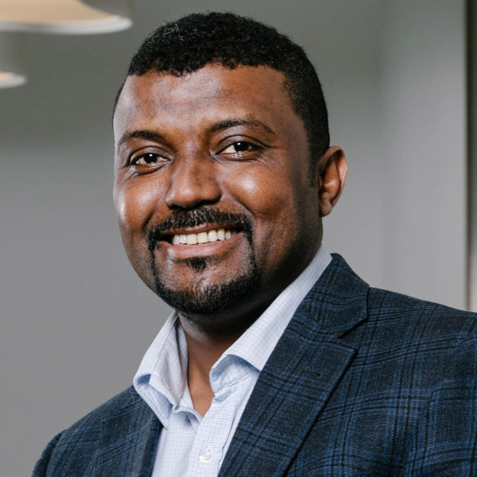 staff headshots 06/06-07