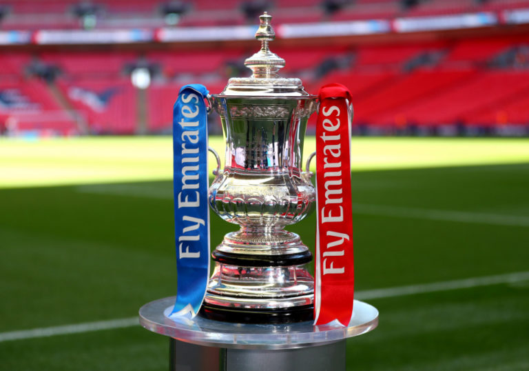 2020 FA Cup final preview: Arsenal vs Chelsea