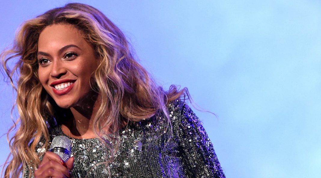 Talks ongoing for Beyonce to stage music concert in Uganda - Eagle Online