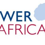 Power Africa