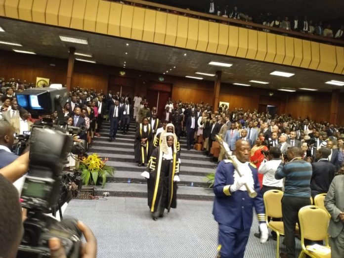 WhatsApp Image 2019-06-13 at 15.16.40