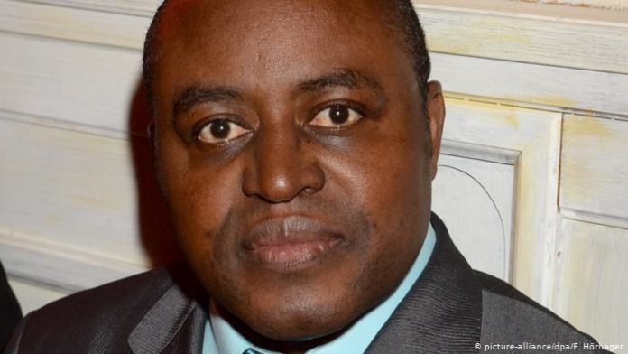 Court clears Rwenzururu king Mumbere to attend burial ceremony of his ...