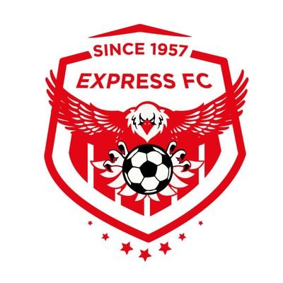Express Fc