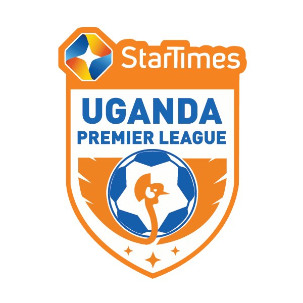 Fans to return to stadiums for 2021/22 UPL season