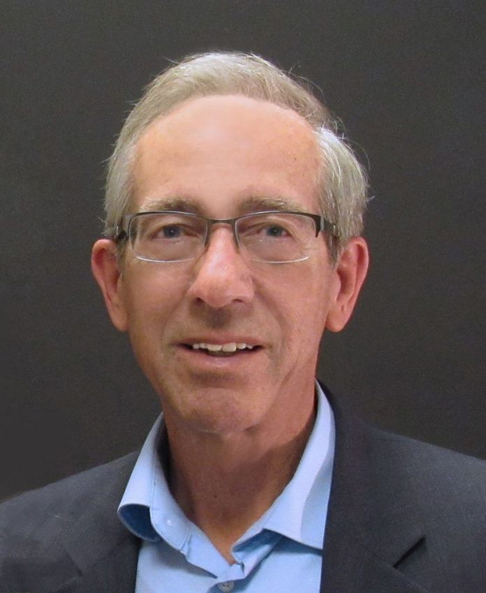 57797065190000230021929a