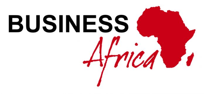 Business around Africa in brief - Eagle Online