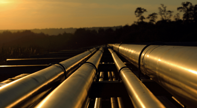 Parliament passes East African Crude Oil Pipeline Bill 2021