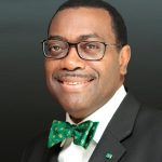 AfDB approves loans of €209m for expansion of ‘Great North Road’