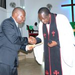 Bethel school marks 30 years 3