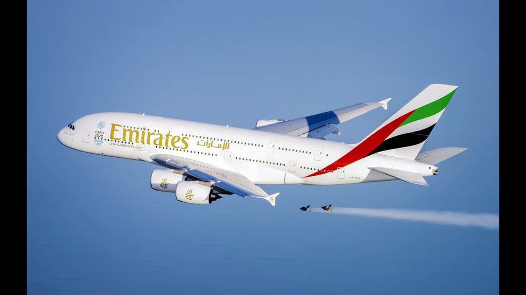 emirates-boosts-african-network-to-15-destinations-with-restart-of