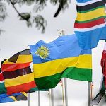 EALA call urges Council of Ministers to fasttrack remittances to remedy bad financial situation