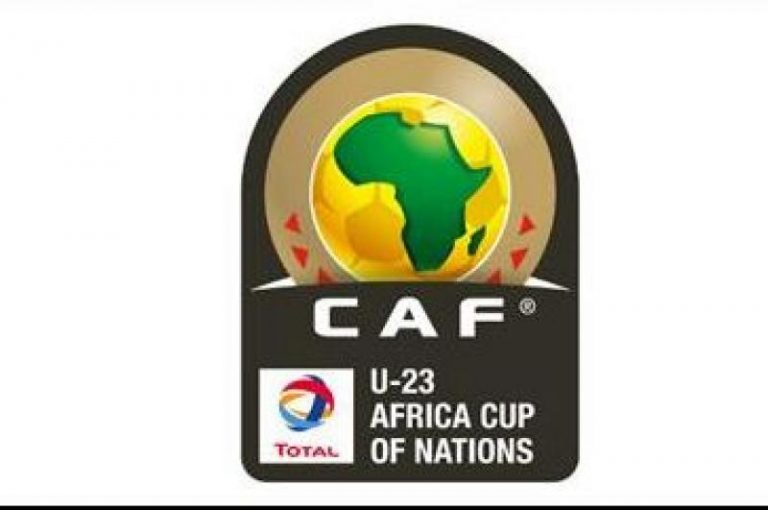 Draw for U-23 Africa Cup of Nations held