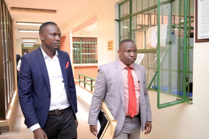 WhatsApp Image 2019-12-18 at 17.29.51