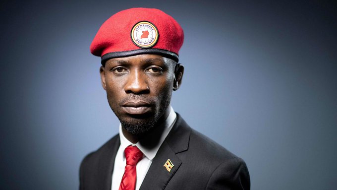 Bobi Wine’s application to withdraw petition hangs in balance as Court issues stringent guidelines