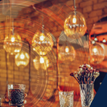 D487ED8B-8E26-4DB5-9460-855349AB3B28