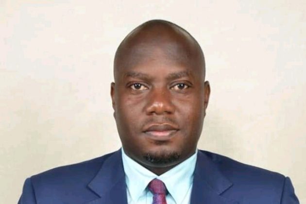 Abubaker Kawalya elected Speaker for KCCA council - Eagle Online