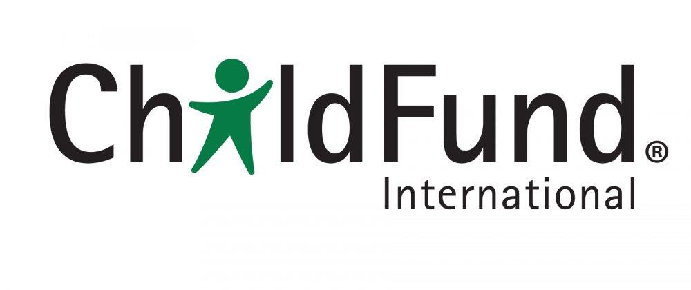 #COVID19: ChildFund Uganda releases Shs1.4B to 29,000 households ...