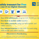 HFB_Safebanking