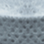 Stigma-Post-2-300X250