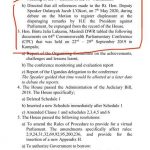WhatsApp Image 2020-06-03 at 12.22.04