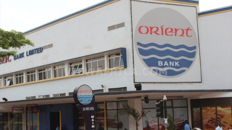 I&M Holdings PLC finally takes over Orient Bank Limited