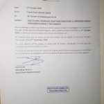 Equtity Bank sale to Meera Investment ltd