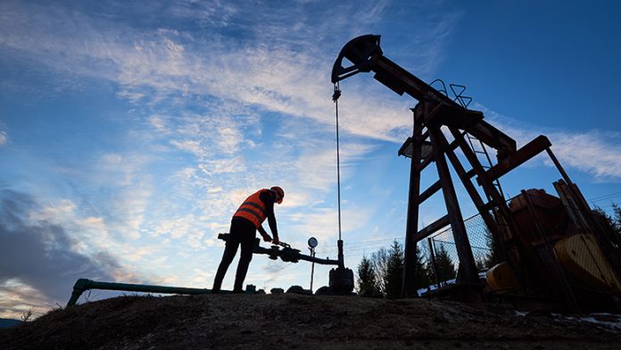 Commodity Markets Outlook October 2020