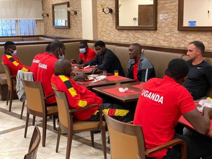 125760993_1524620591068936_7017187465719758101_o