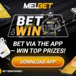 bet-and-win-300×250