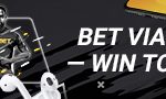 bet-and-win-720×90