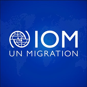 IOM, EU launch disaster risk reduction project in Uganda