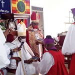 131009592_3732420210152636_8730917081103519176_n