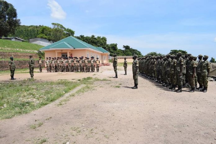 131777807_1524133207783607_4656703185516438125_n