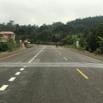 Bubulo road3