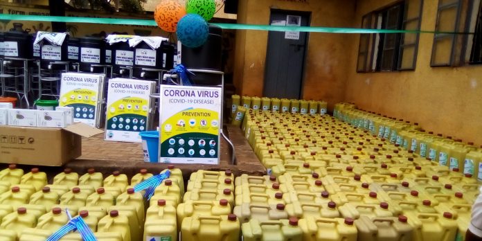 IMG_20201203_101050_8