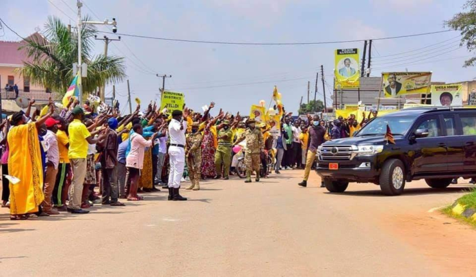 image - 2021-01-21T152641.169