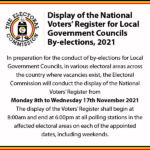 EC-kalangoArtboard 1 copy 2@2x