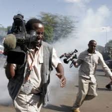 Groups call for end to impunity against journalists in South Sudan