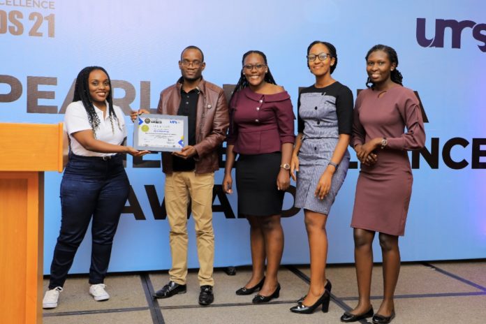 EDB80E93-5F72-441A-AF63-4052916D8178