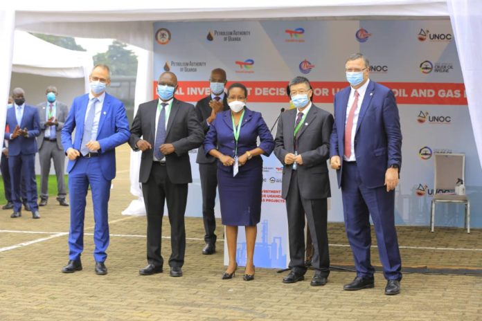 WhatsApp Image 2022-02-02 at 8.41.26 AM