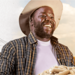 Digital Banner Asset Finance 728X90PX copy 2