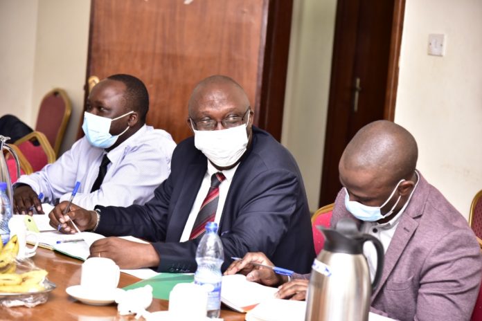 UNBS directed to withdraw quality mark on energy drinks