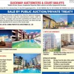 WhatsApp Image 2022-05-18 at 8.36.12 AM