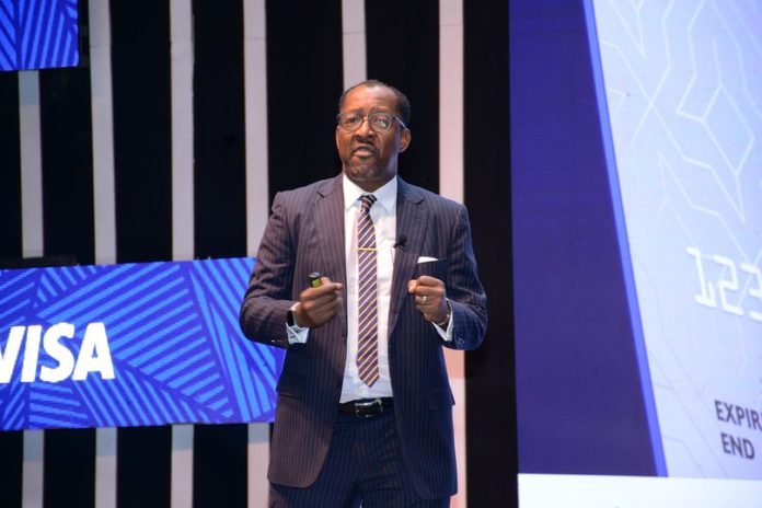 288559458_5524661070906575_1528893613545009856_n