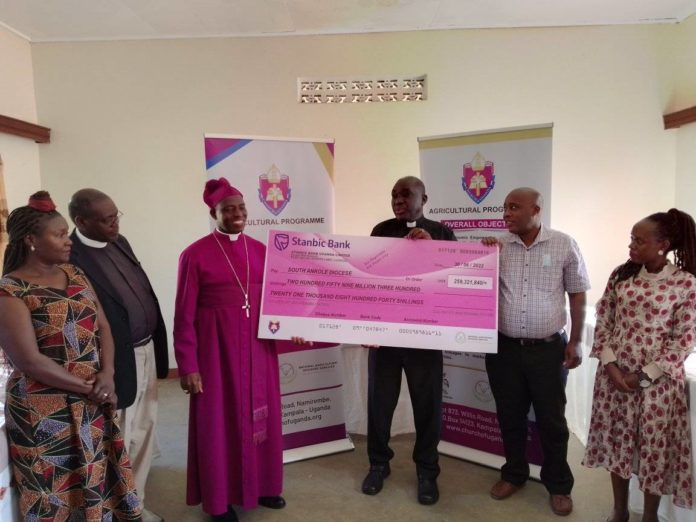 291032804_5431389023589071_7866365042397385288_n