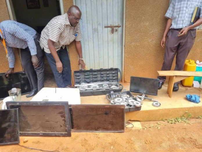 IMG-20220622-WA0031-768x576