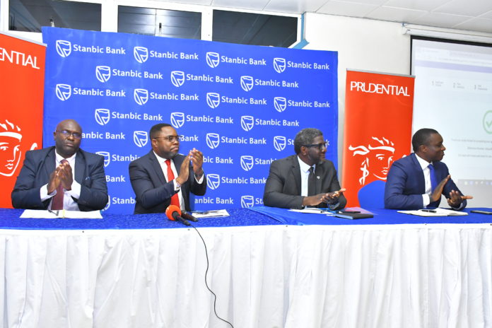 Stanbic Mediprotect-photo01