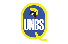 UNBS gets new board of directors